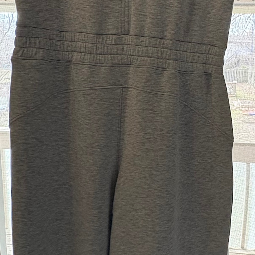 Spanx Jumpsuit - Picture 5 of 8